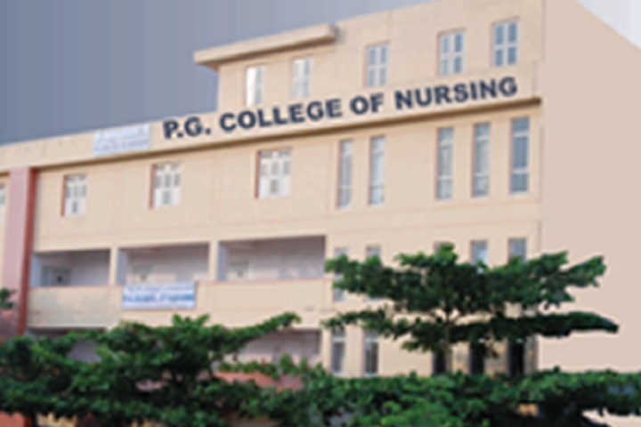 https://cache.careers360.mobi/media/colleges/social-media/media-gallery/30700/2020/9/11/Campus view of PG College of Nursing Hassan_Campus-View.jpg